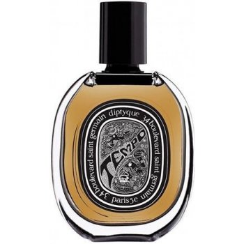 Diptyque Tempo parfémovaná voda unisex 75 ml