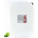 PM Aqualog esence do parních kabin máta-jablko 857-010/D 10 l – Hledejceny.cz