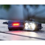 Fenix HP35R – Zboží Dáma