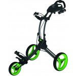 Clicgear Rovic RV1C Cart 2015 – Zboží Mobilmania