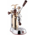 La Pavoni Esperto Competente – Zboží Mobilmania
