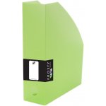 Karton P+P Magazin box Opaline Frosty zelený PP 1 mm 2-79819 – Zboží Mobilmania