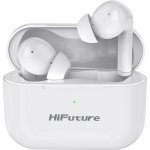 HiFuture True Air TWS – Hledejceny.cz