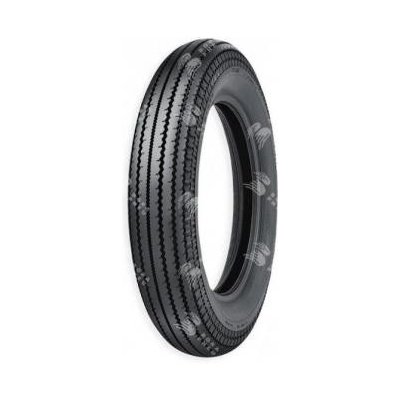 SHINKO E-270 5/ R16 72H