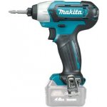 Makita DTW300RTJ – Zboží Dáma