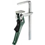 METABO Rychloupínka pro vodící lištu FS 629021000 – Hledejceny.cz