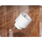 Orno OR-SH-17500/W – Zboží Živě