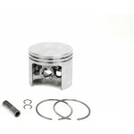 Stihl MS640 52mm – Sleviste.cz