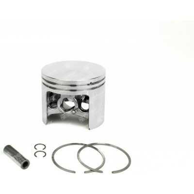 Stihl MS640 52mm – Sleviste.cz