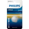 Baterie primární Philips CR2025 1ks 578192