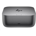 HP TB4 100W G6 Dock 9X472UT – Zboží Živě