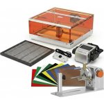 Toocaa L2 40W Advanced Bundle – Zboží Živě