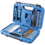 Bga Technic BGS 103078 Vnitřní kartáče v kufru 103078 38 ks – Zboží Dáma