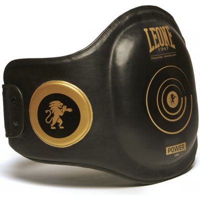 Leone1947 POWER LINE břišní chránič – Zboží Dáma