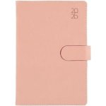 Split B6 týdenní 2026 světle růžová – Zboží Živě