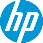 HP LL T1000E 8GB GDDR6 6V9V4AA – Hledejceny.cz