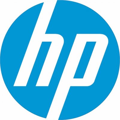 HP LL T1000E 8GB GDDR6 6V9V4AA – Hledejceny.cz