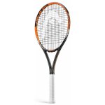 Head Challenge MP – Zboží Mobilmania