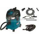 Makita 446 LX