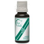 Karel Hadek Túje Éterický olej 10 ml – Hledejceny.cz