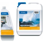 Dr.Schutz Aktivní čistící přípravek R 280 5 l – Zboží Mobilmania