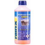 Rain-X Windscreen Washer Additive 1 l – Sleviste.cz