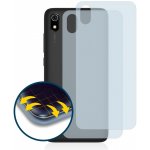 Ochranná fólie Brotect Xiaomi Redmi 7A, 2ks – Zboží Živě