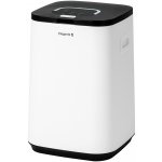 ACTIVESHOP Ohřívač ručníků SpaTherm Pro 20 l – Hledejceny.cz