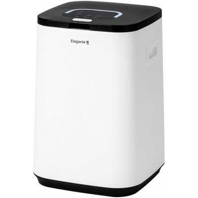 ACTIVESHOP Ohřívač ručníků SpaTherm Pro 20 l – Hledejceny.cz