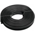 VOREL výtlačná hadice 5/4 – Zboží Dáma