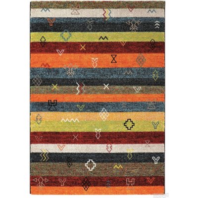 Breno Diamond 22665/110 vícebarevný – Zboží Mobilmania