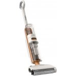 Tineco iFloor Y2 Plus – Hledejceny.cz