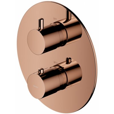 Omnires Y1236ROCP – Hledejceny.cz