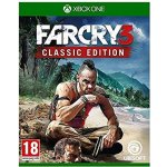 Far Cry 3 Remastered – Zboží Dáma