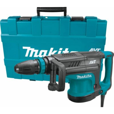 Makita HM1213C – Zbozi.Blesk.cz