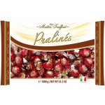 Maitre Truffout Pralinky krémové 1 kg – Zboží Dáma