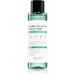 Some By Mi AHA BHA PHA 30 Days Miracle Toner čisticí Tonikum 150 ml – Zbozi.Blesk.cz