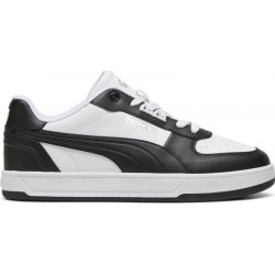 Puma Caven 2.0 Lux 395016-04