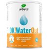 Doplněk stravy na hubnutí Nature’s Finest OK!WaterOut 150 g