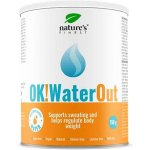 Nature’s Finest OK!WaterOut 150 g – Hledejceny.cz