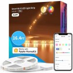 Meross MSL320 – Zboží Mobilmania