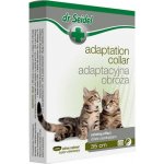 Dr Seidel Obojek adaptivní pro kočky 35 cm – Zboží Dáma