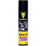 Coyote Silkal 93 200 ml – HobbyKompas.cz