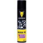 Coyote Silkal 93 200 ml – Hledejceny.cz