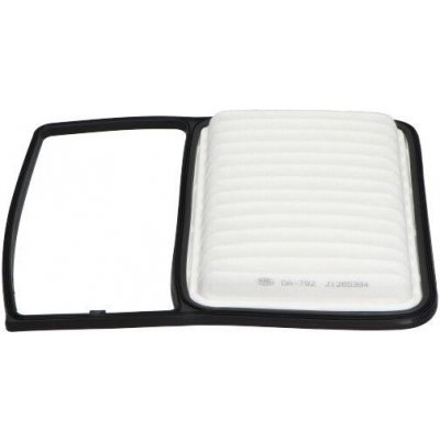Vzduchový filtr KAVO PARTS DA-792 – Hledejceny.cz