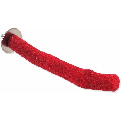BIRD JEWEL bidýlko šroubovací S 15 cm – Zboží Dáma