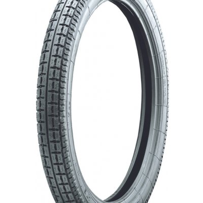 Heidenau K35 2.75/0 R16 46P – Zbozi.Blesk.cz