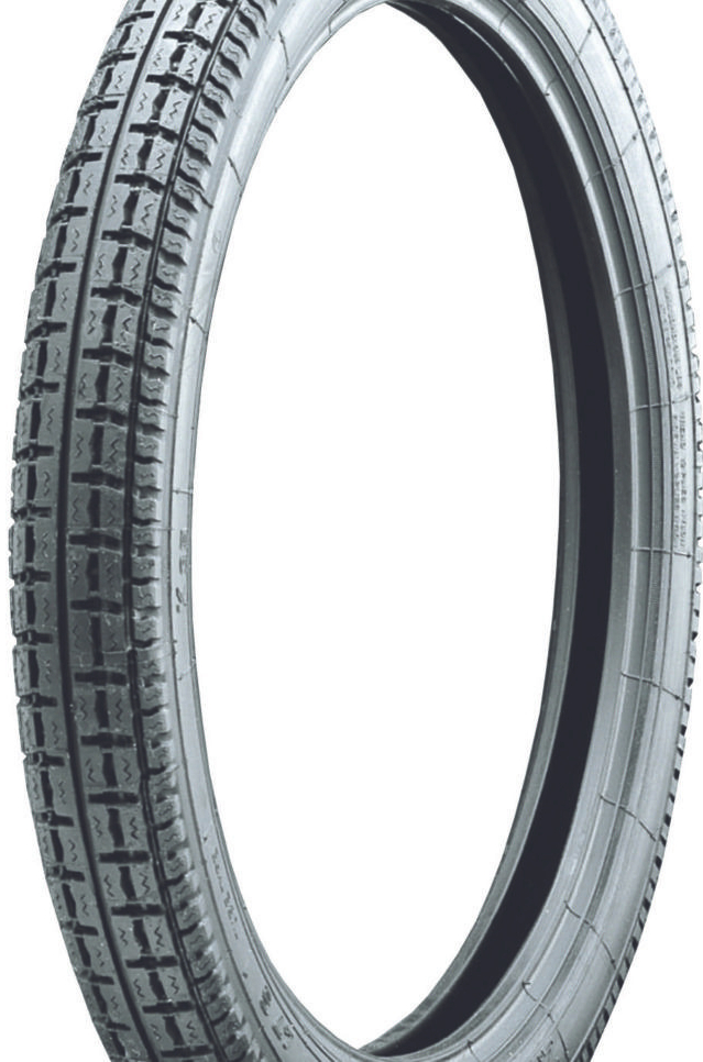 Heidenau K35 2.75/0 R16 46P