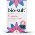 Bio-Kult Pregnéa Protexin 60 kapslí – Zboží Mobilmania