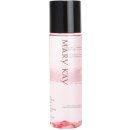 Mary Kay odličovač očí 110 ml